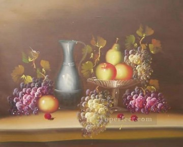安い果物 Painting - sy011fC フルーツ安い
